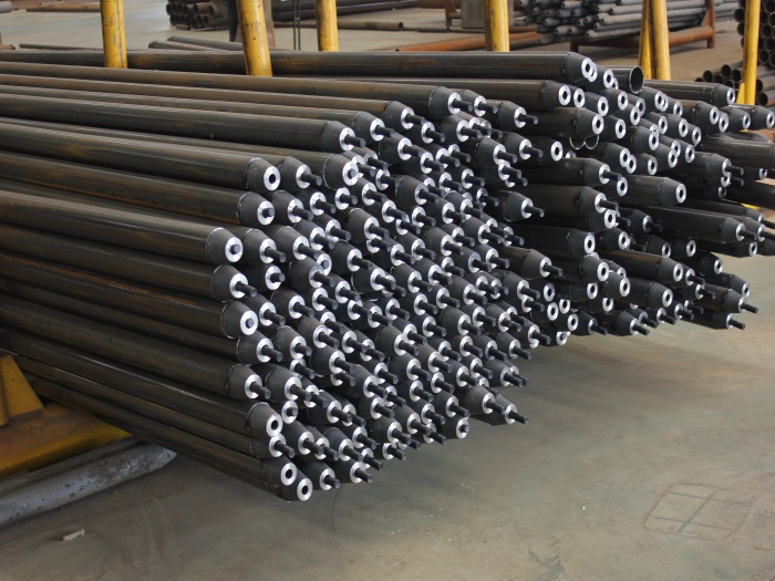 毕节在对应所需名称或序数的集合中，未找到项目。