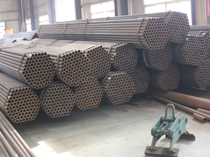 毕节在对应所需名称或序数的集合中，未找到项目。