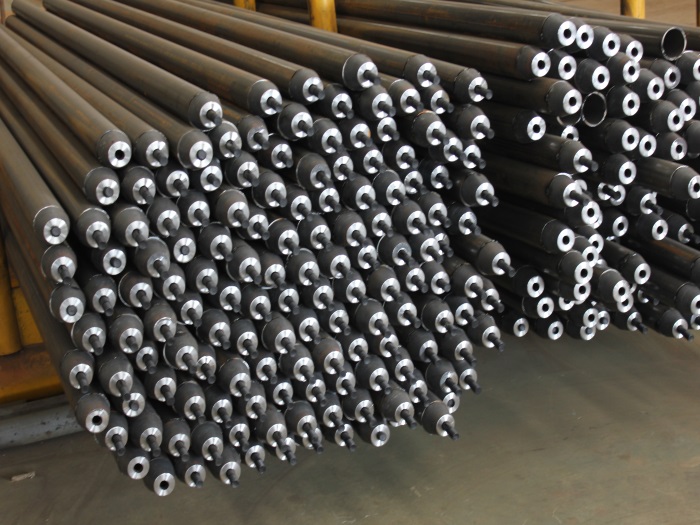 毕节在对应所需名称或序数的集合中，未找到项目。